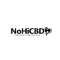 Nohi CBD Coupon Codes - Up to 20% OFF
